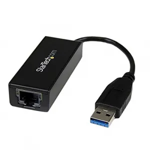 USB31000S