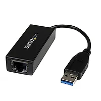 STARTECH-USB31000S