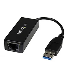 STARTECH-USB31000S