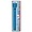 ST3D116 | Maglite Blue 3D Cell Flashlight - Durable and