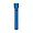 ST3D116 | Maglite Blue 3D Cell Flashlight - Durable and