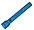 ST3D116 | Maglite Blue 3D Cell Flashlight - Durable and