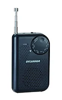SYLVANIA-RA41629