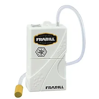Frabill-14203