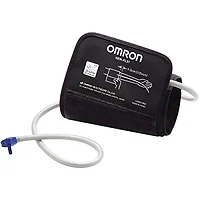 OMRON-CFX-WR17