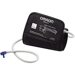 OMRON-CFX-WR17