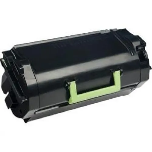 Lexmark-62D1X0E