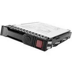 HP Hewlett Packard-875593-B21