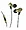 RA50741 | Maxell Bass 13 Dual-Driver In-Ear Earbuds with Mic
