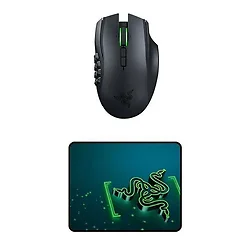 Razer-RZ01-01230100-R3U1