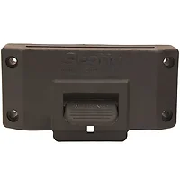 Scotty Fishing-CW35496