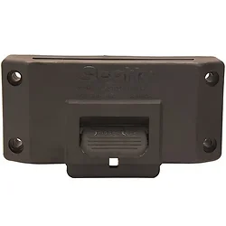 Scotty Fishing-CW35496