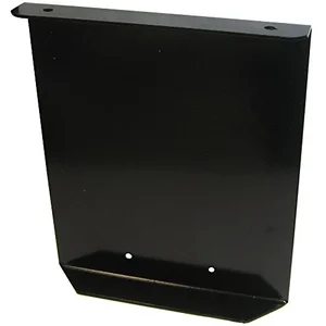 KT55573 | Big Jon Sports Half Weight Keel for Big Jon Otter