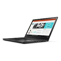 LENOVO-20HD0066US