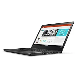 LENOVO-20HD0066US
