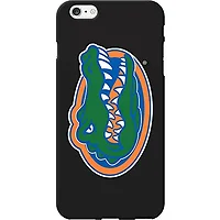 CENTON-IPH6PCV1BM-UOF