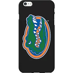 CENTON-IPH6PCV1BM-UOF