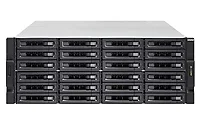QNAP-TS-2477XU-RP-2600-8G-US
