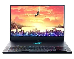 ASUS-GX701GW-DB76