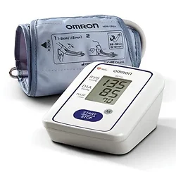 OMRON-BP710N
