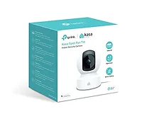 TPLINK-KC110