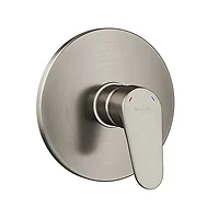 Pulse Shower Spas-3001-RIV-PB-BN