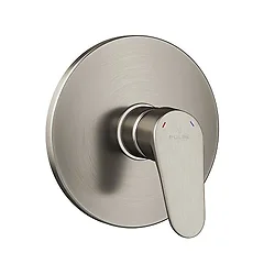 Pulse Shower Spas-3001-RIV-PB-BN