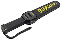 Bounty Hunter-FTPS3019