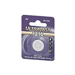 ULTRALAST-PEDOTUL1216