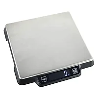 Optima Home Scales-CO-15000