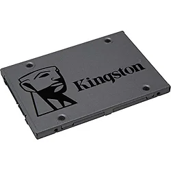 KINGSTON-SUV500/240GBK
