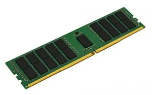 Kingston KSM29RD4/32MEI Ksm29rd4 32mei 32gb 2933mhz Ddr4 Ecc Reg Cl21 