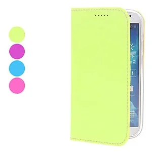 FG500NS | Nutone LED Grille Upgrade - Single Unit for