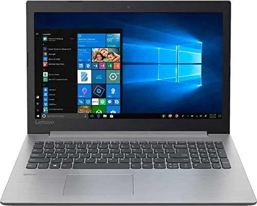 20R9005TUS | Lenovo ThinkBook 13s - Intel i7 8565U, 8GB