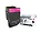 71B0H30 | Lexmark CS/X417/517 MAGENTA HIGH YIELD TONER