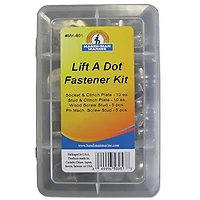 Handi-Man Marine-MK-801