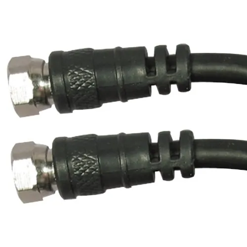 Axis Communications-PET10-5060
