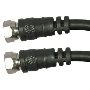 PET10-5060 | Axis Communications Axis(TM) 12ft RG59 Coaxial