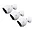 UVC-G3-Bullet-3 | Ubiquiti UVC G3 Bullet Camera Triple Pack