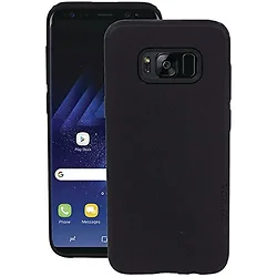 BODY GLOVE-PEBOGL9604701