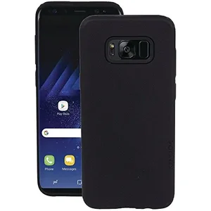 PEBOGL9604701 | Body Glove Body Glove Traction Case for