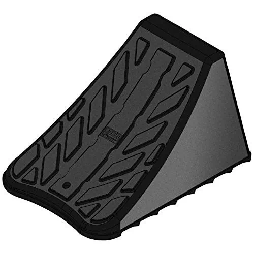 Reese 7000100 Tire Chocks - Pair