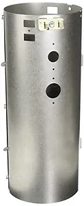 Napco Electrolux 137114000 Replacement Electric Dryer