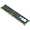 AH060AT-AA | Addon 2GB DDR2 800MHz UDIMM for HP Systems