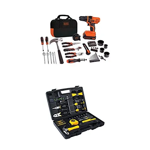 BLACK BOX CORPORATION-LDX120PK