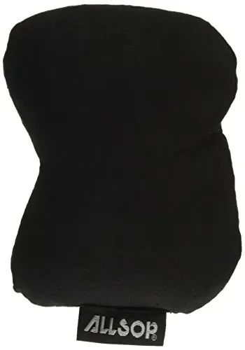 29808