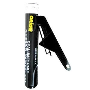 Orion Power Systems Orion Personal Marker Light (PML)