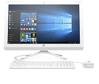 HP Hewlett Packard-V8N94AA