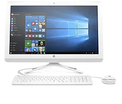 HP Hewlett Packard-V8N94AA