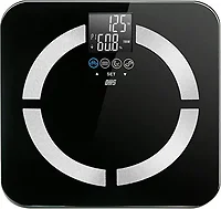 Optima Home Scales-CN-400